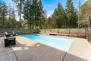 7201 Crowfoot Rd, Trail, OR 97541 - Photo 33