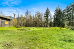 7201 Crowfoot Rd, Trail, OR 97541 - Photo 51