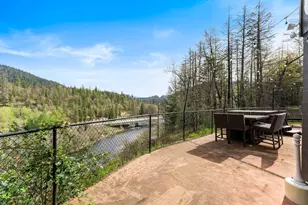 7201 Crowfoot Rd, Trail, OR 97541 - Photo 39