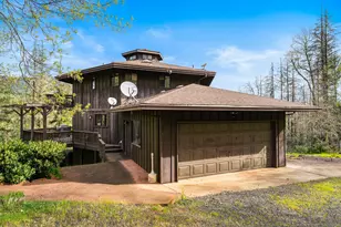 7201 Crowfoot Rd, Trail, OR 97541 - Photo 41