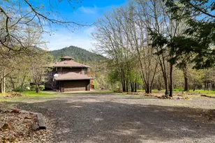 7201 Crowfoot Rd, Trail, OR 97541 - Photo 31