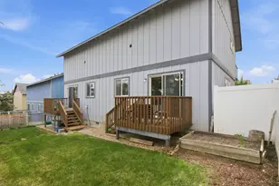 [Address not provided], Bend, OR 97701 - Photo 19