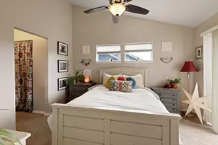 [Address not provided], Bend, OR 97701 - Photo 29