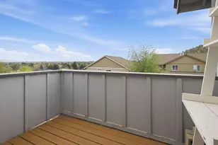 [Address not provided], Bend, OR 97701 - Photo 31