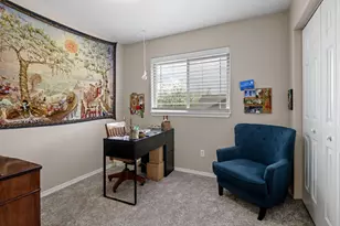 [Address not provided], Bend, OR 97701 - Photo 15