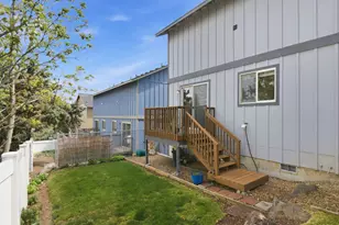 [Address not provided], Bend, OR 97701 - Photo 37