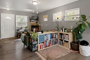 [Address not provided], Bend, OR 97701 - Photo 3