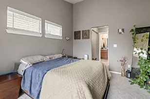 [Address not provided], Bend, OR 97701 - Photo 13