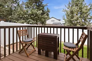[Address not provided], Bend, OR 97701 - Photo 17
