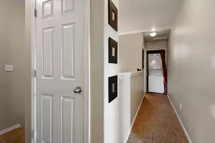 [Address not provided], Bend, OR 97701 - Photo 27