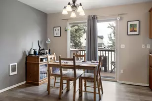 [Address not provided], Bend, OR 97701 - Photo 5