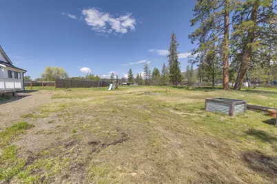 683 Rockwood Lane, Eagle Point, OR 97524 - Photo 47