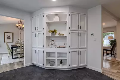 683 Rockwood Lane, Eagle Point, OR 97524 - Photo 21