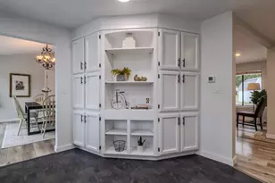 683 Rockwood Ln, Eagle Point, OR 97524 - Photo 21
