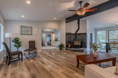 683 Rockwood Lane, Eagle Point, OR 97524 - Photo 11