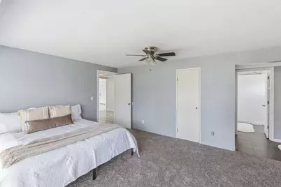 683 Rockwood Lane, Eagle Point, OR 97524 - Photo 29