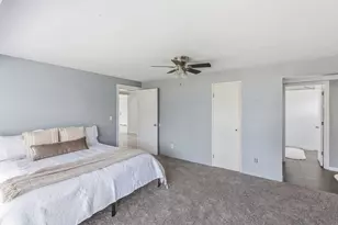 683 Rockwood Ln, Eagle Point, OR 97524 - Photo 29