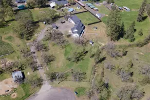 683 Rockwood Ln, Eagle Point, OR 97524 - Photo 71