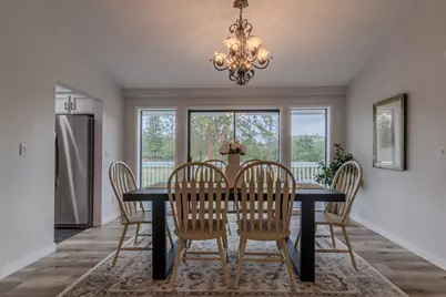 683 Rockwood Lane, Eagle Point, OR 97524 - Photo 15