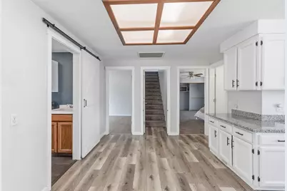 683 Rockwood Lane, Eagle Point, OR 97524 - Photo 17