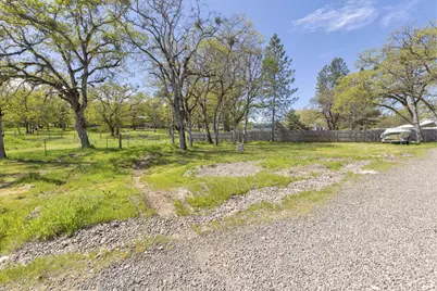 683 Rockwood Lane, Eagle Point, OR 97524 - Photo 33