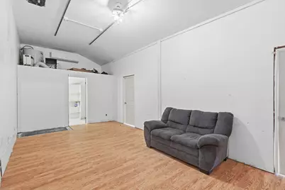 683 Rockwood Lane, Eagle Point, OR 97524 - Photo 47