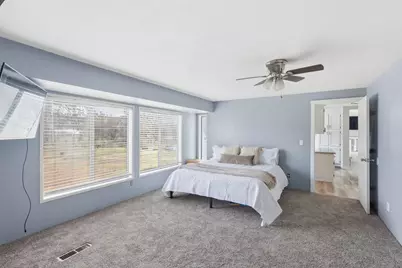 683 Rockwood Lane, Eagle Point, OR 97524 - Photo 27