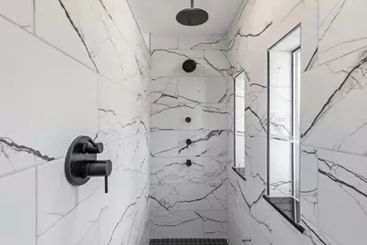 683 Rockwood Lane, Eagle Point, OR 97524 - Photo 25