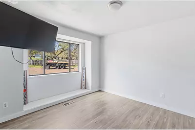 683 Rockwood Lane, Eagle Point, OR 97524 - Photo 27