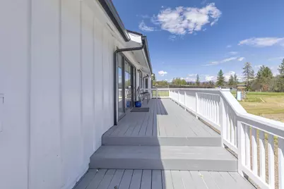 683 Rockwood Lane, Eagle Point, OR 97524 - Photo 53