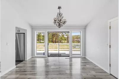 683 Rockwood Lane, Eagle Point, OR 97524 - Photo 11