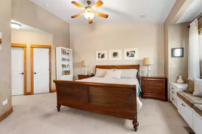 15520 SW Culver Highway, Culver, OR 97734 - Photo 19