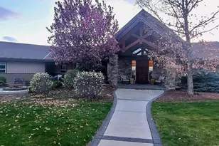 15520 SW Culver Hwy, Culver, OR 97734 - Photo 1