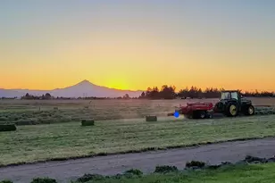 15520 SW Culver Hwy, Culver, OR 97734 - Photo 37