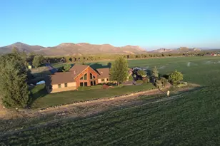 15520 SW Culver Hwy, Culver, OR 97734 - Photo 27