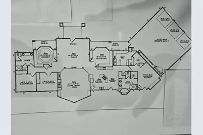 15520 SW Culver Highway, Culver, OR 97734 - Photo 31