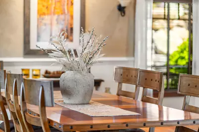 15520 SW Culver Highway, Culver, OR 97734 - Photo 9