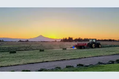 15520 SW Culver Highway, Culver, OR 97734 - Photo 37