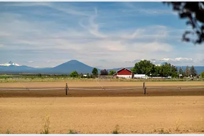 15520 SW Culver Highway, Culver, OR 97734 - Photo 29