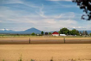 15520 SW Culver Hwy, Culver, OR 97734 - Photo 29