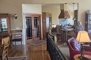 15520 SW Culver Hwy, Culver, OR 97734 - Photo 21