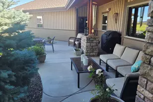 15520 SW Culver Hwy, Culver, OR 97734 - Photo 5