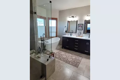 15520 SW Culver Highway, Culver, OR 97734 - Photo 21