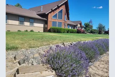 15520 SW Culver Highway, Culver, OR 97734 - Photo 27