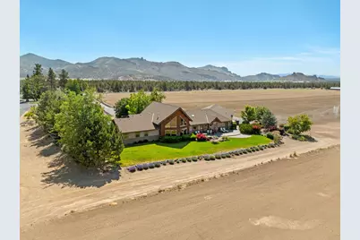 15520 SW Culver Highway, Culver, OR 97734 - Photo 41
