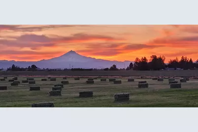 15520 SW Culver Highway, Culver, OR 97734 - Photo 3