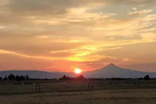 15520 SW Culver Hwy, Culver, OR 97734 - Photo 29
