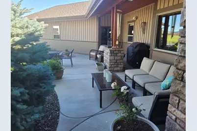 15520 SW Culver Highway, Culver, OR 97734 - Photo 5