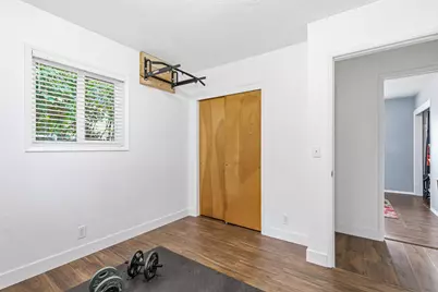 607 S Ivy Street, Medford, OR 97501 - Photo 17