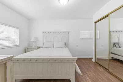 607 S Ivy Street, Medford, OR 97501 - Photo 11